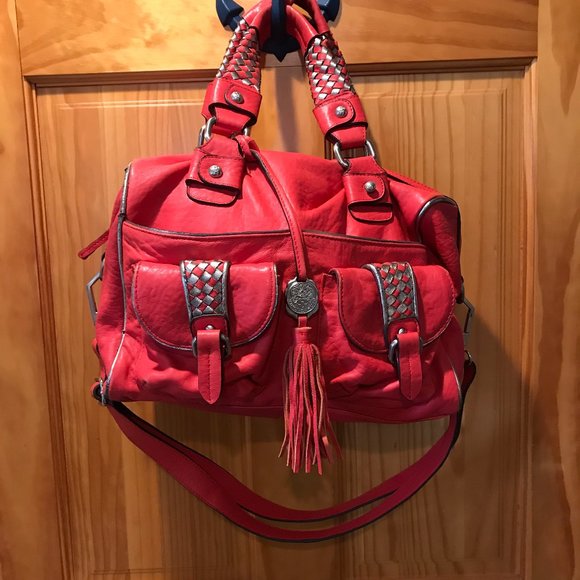 Vince Camuto Handbags - Vince Camuto Bag